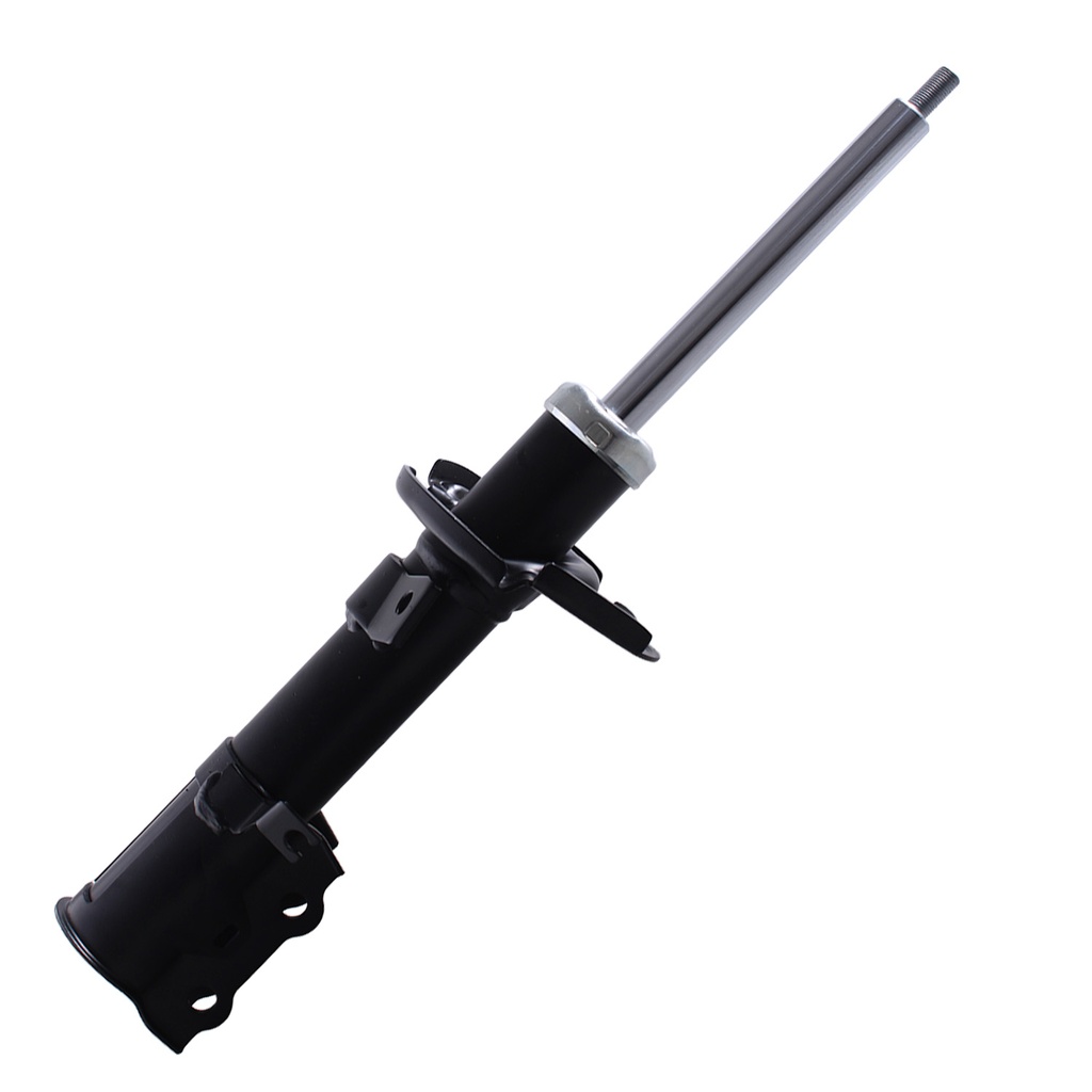 AG-2149096 — Amortiguador FORD Fiesta ST 2014-2019 Delantero Derecho
