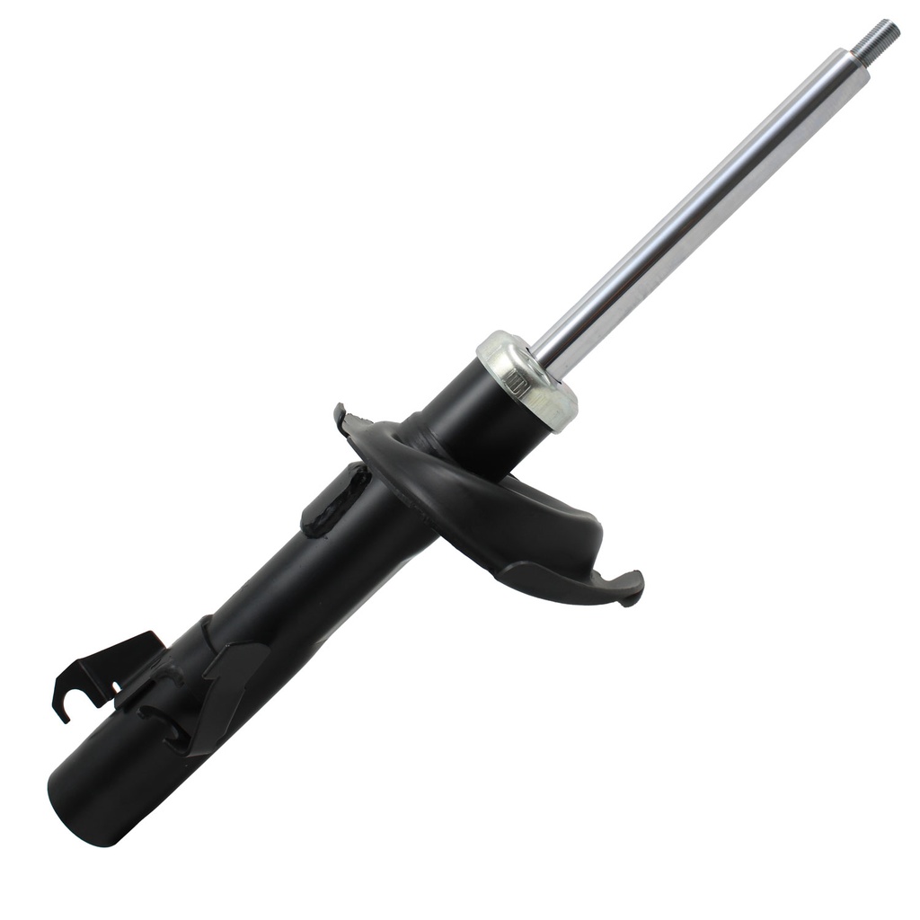 Amortiguador FORD Focus (Europa) 2007-2012 Delantero Izquierdo