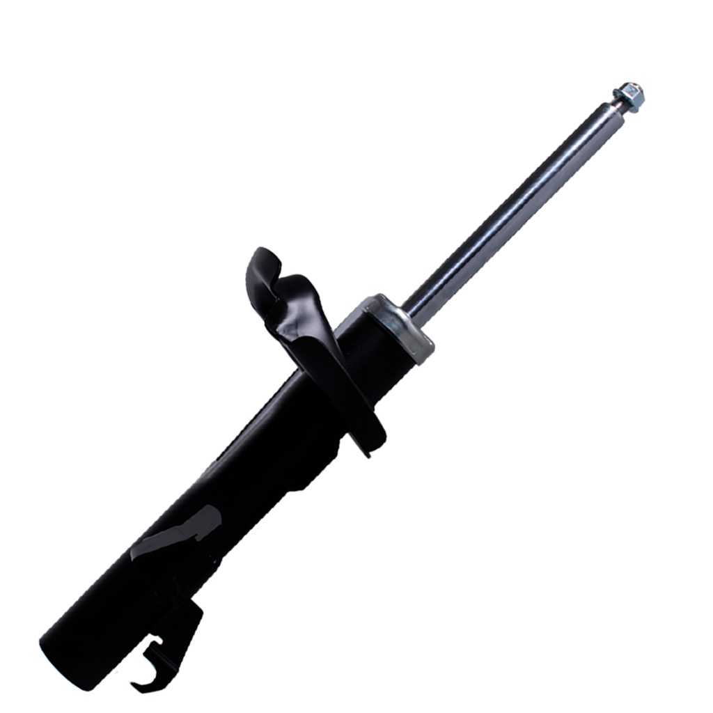 AG-2172263 — Amortiguador FORD Focus (Europa) 2007-2012 Delantero Derecho