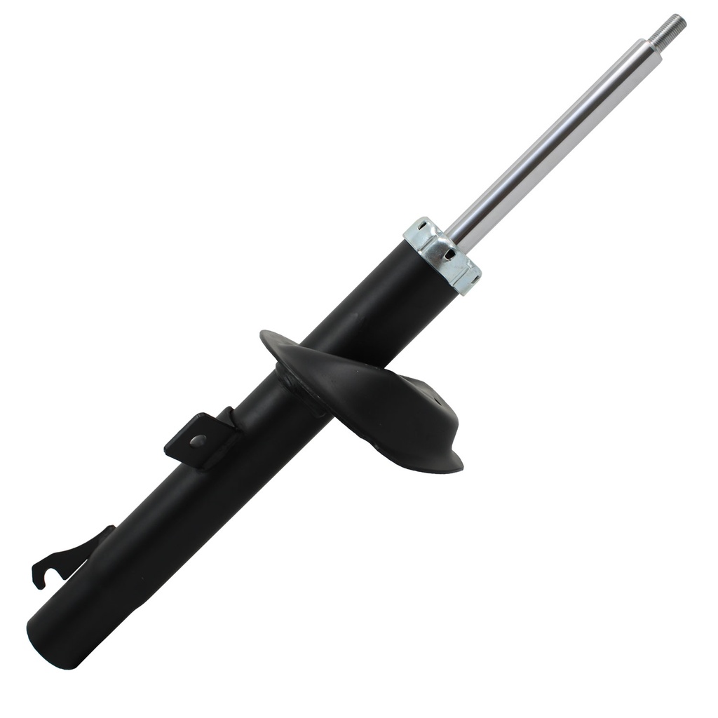 Amortiguador FORD Focus Norteamérica 2000-2006 Delantero Derecho