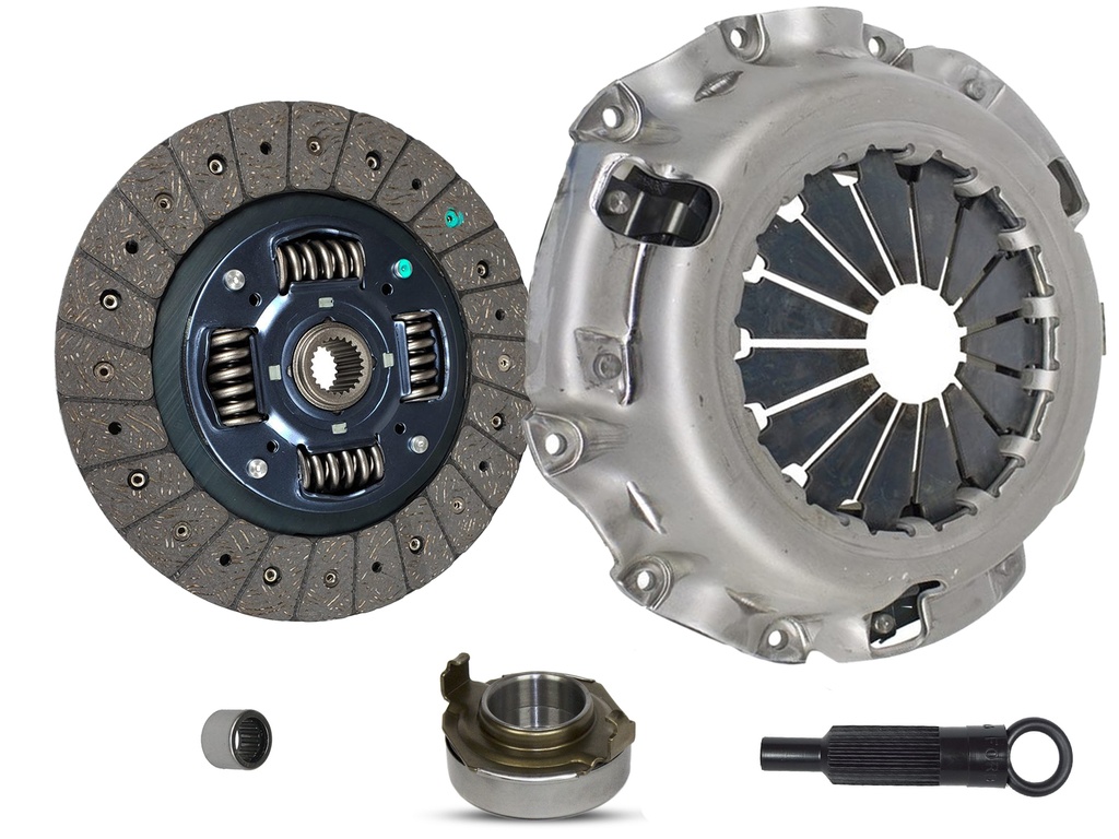 Kit de embrague de transmisión NAMCCO