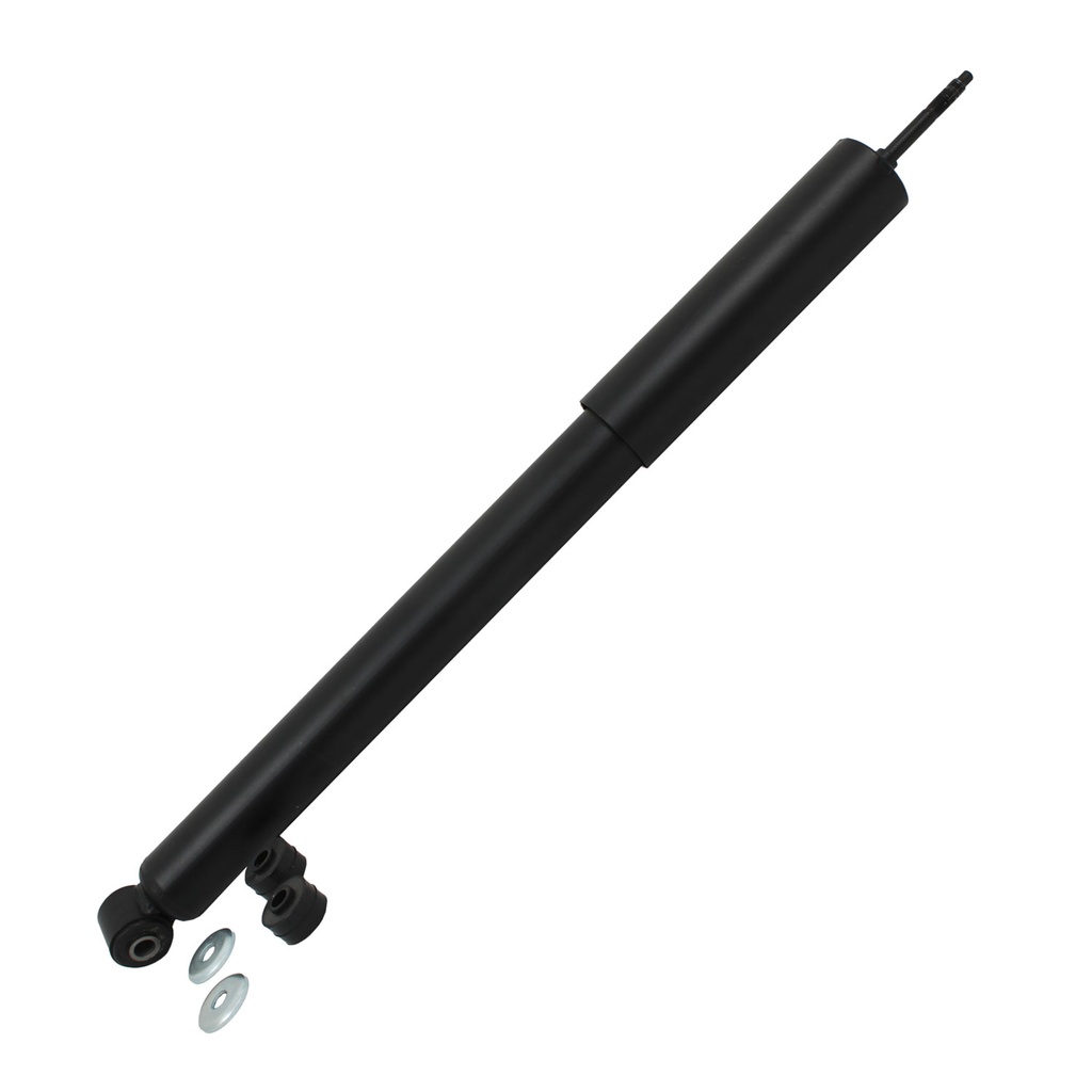 AG-2105796 — Amortiguador FORD Focus Norteamérica 2000-2011 Trasero