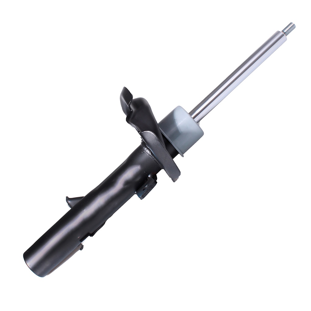 AG-2172523 — Amortiguador FORD Focus Norteamérica 2012-2013 Delantero Izquierdo