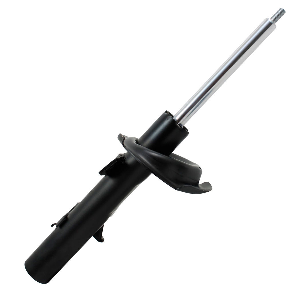 AG-2172522 — Amortiguador FORD Focus Norteamérica 2012-2013 Delantero Derecho