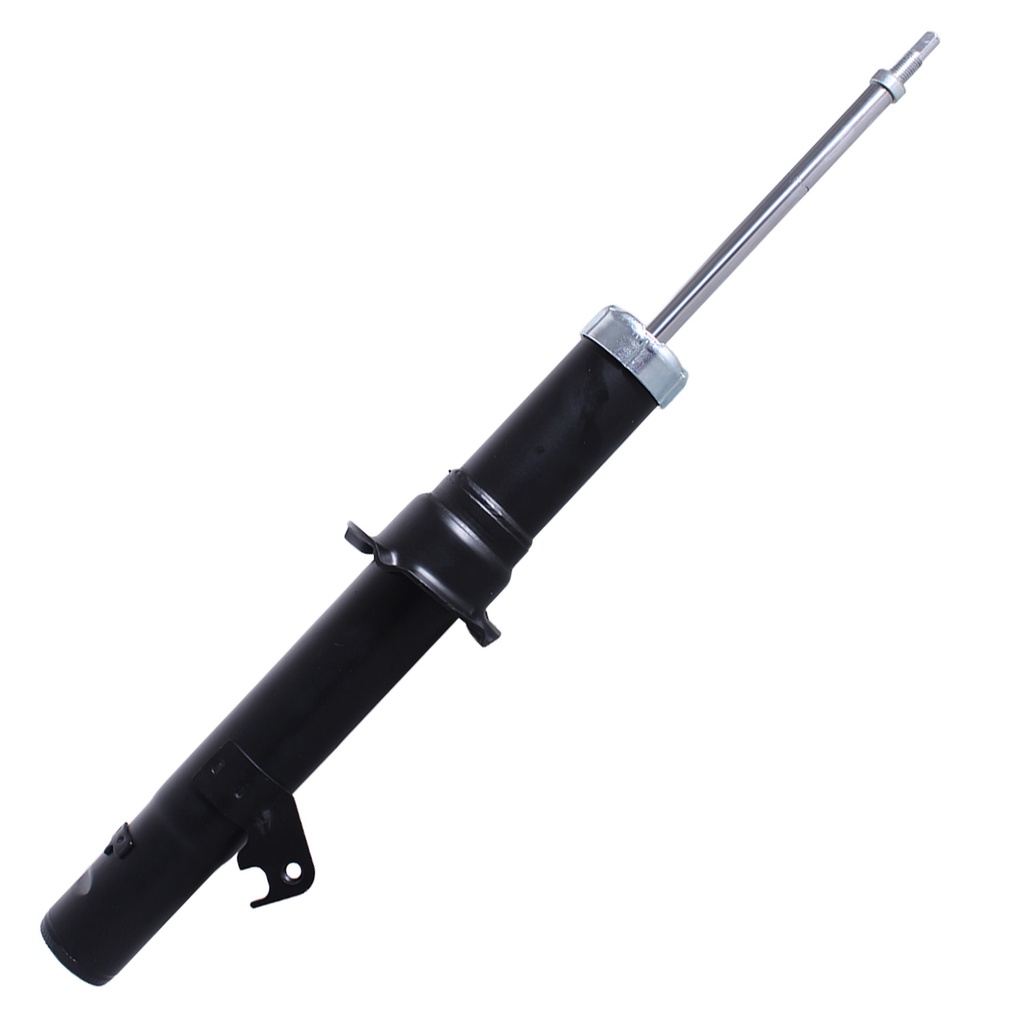 AG-2147003 — Amortiguador FORD Fusion 2006-2009 Delantero Izquierdo