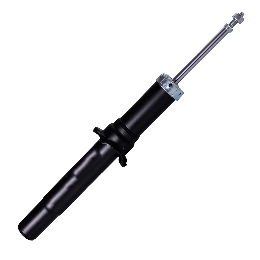 AG-2109060 — Amortiguador FORD Fusion 2010-2012 Delantero Derecho
