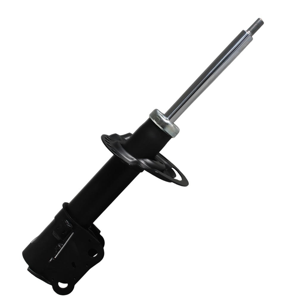 AG-2100889 — Amortiguador FORD Fusion (Excepto Rin 19") 2013-2020 Delantero Izquierdo