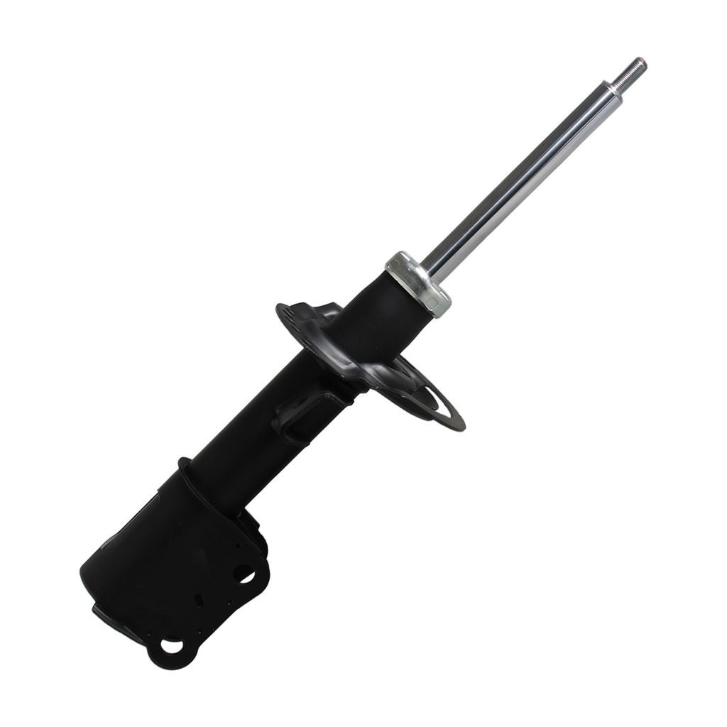 AG-2100888 — Amortiguador FORD Fusion (Excepto Rin 19") 2013-2020 Delantero Derecho