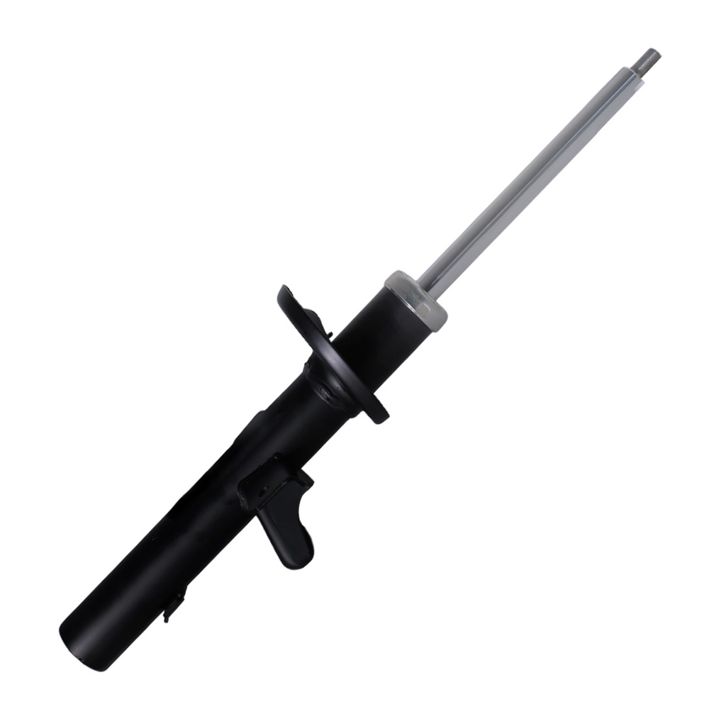 AG-2100267 — Amortiguador FORD Mondeo 2001-2007 Trasero