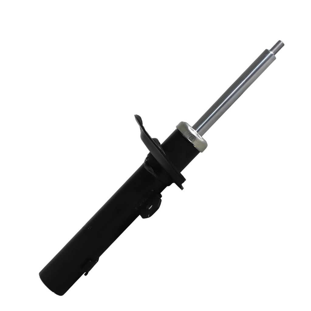 AG-2100178 — Amortiguador FORD Mondeo 2001-2007 Delantero