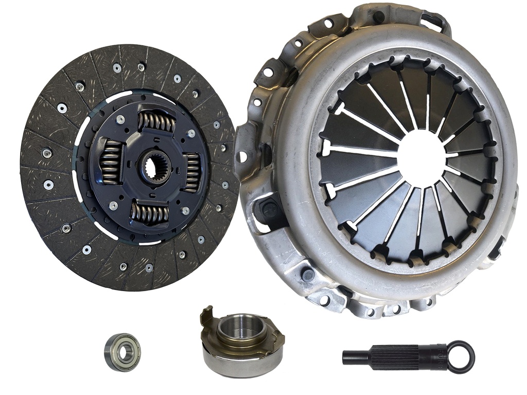Kit de embrague de transmisión NAMCCO