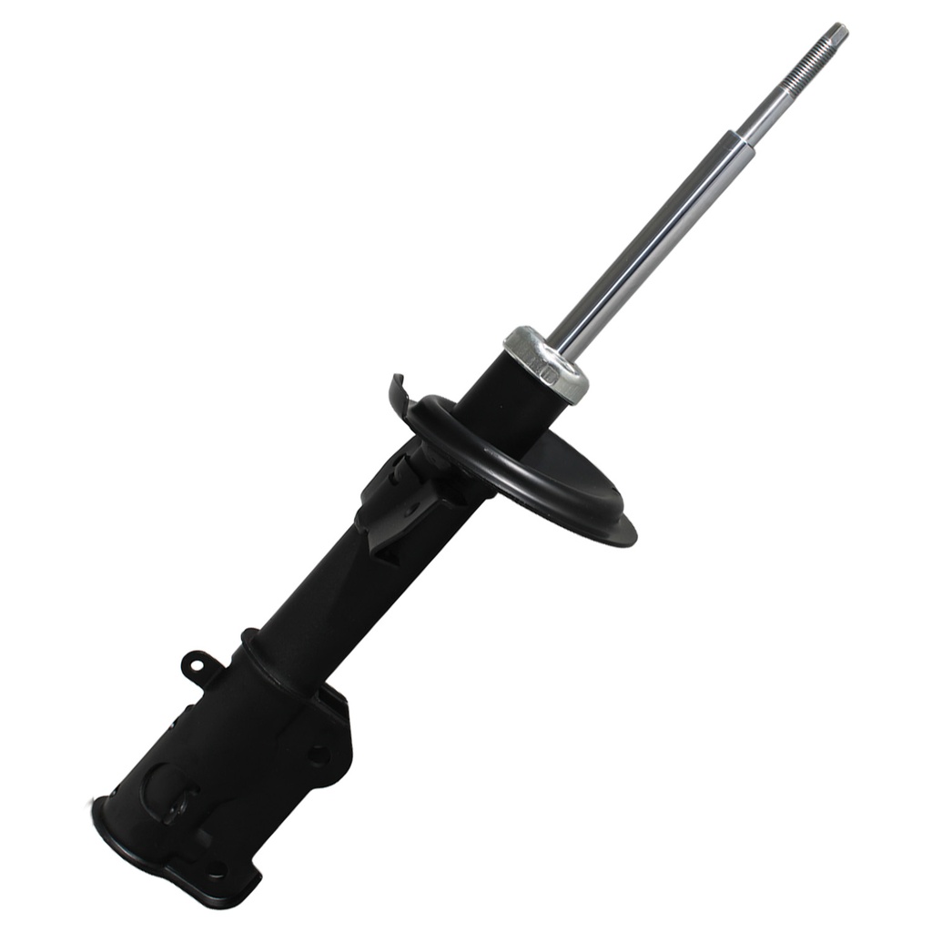 AG-2100310 — Amortiguador FORD Mustang 2005-2010 Delantero
