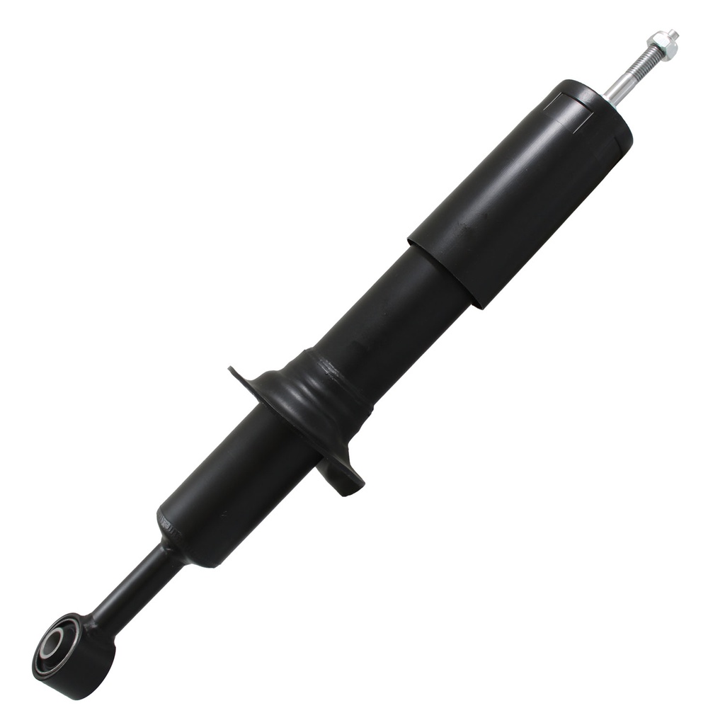 AG-2100662 — Amortiguador FORD Ranger (Excepto Diesel) 2013-2023 Delantero
