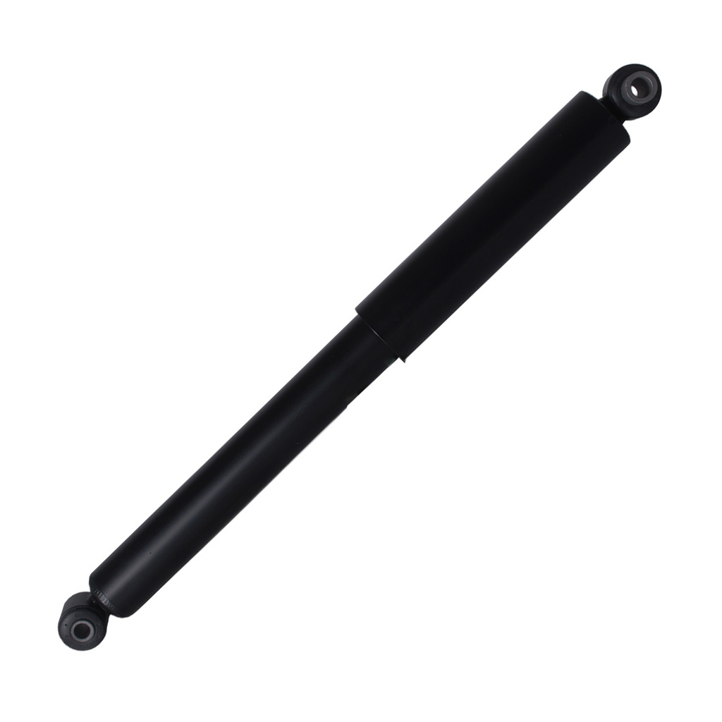 AG-2109110 — Amortiguador FORD Transit Chassis 2007-2013 Trasero