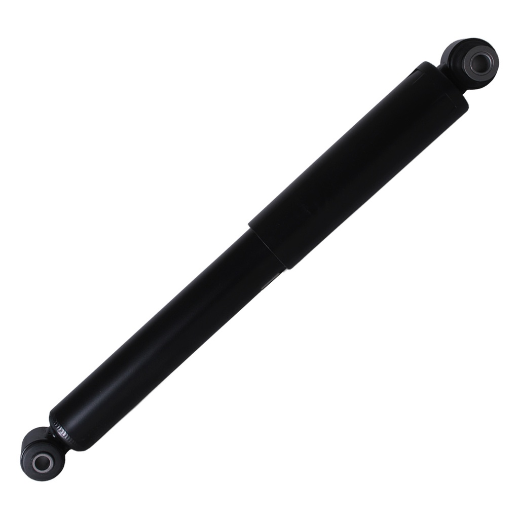 AG-2109027 — Amortiguador FORD Transit Van 2007-2013 Trasero