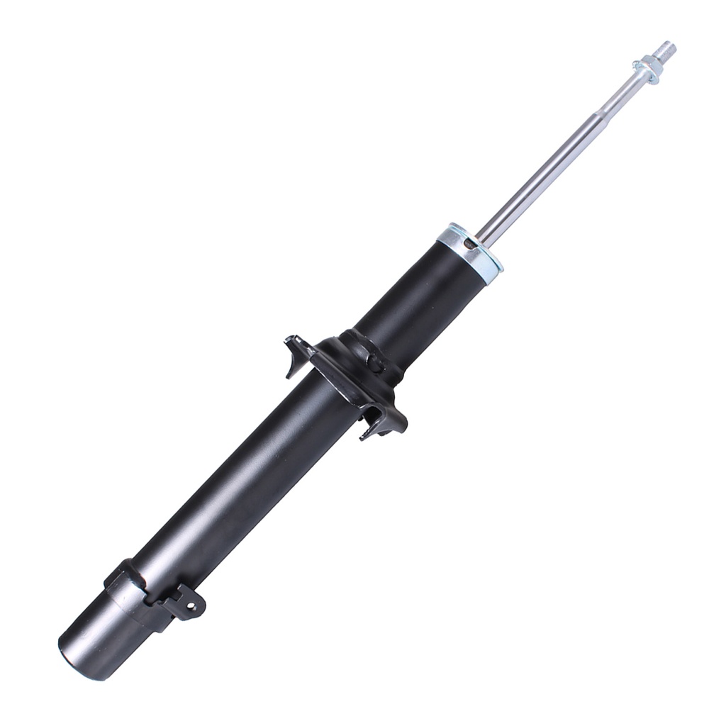 AG-2172983 — Amortiguador HONDA Accord 2008-2012 Delantero Izquierdo