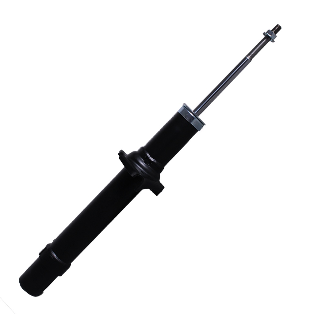 AG-2172982 — Amortiguador HONDA Accord 2008-2012 Delantero Derecho