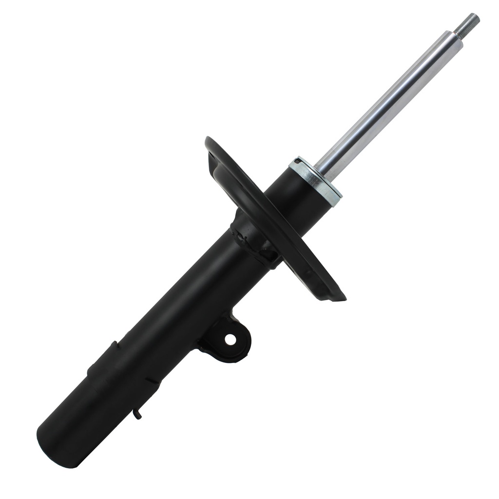 AG-2109082 — Amortiguador HONDA Accord 2018-2021 Delantero Derecho