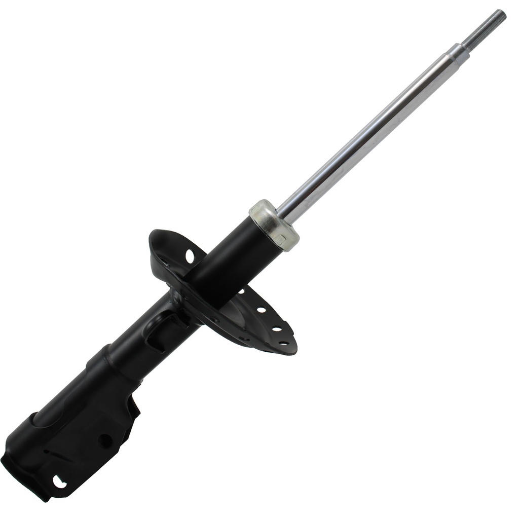 Amortiguador HONDA City 2009-2013 Delantero Izquierdo