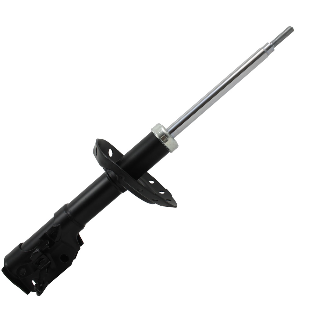 AG-2172659 — Amortiguador HONDA City 2009-2013 Delantero Derecho