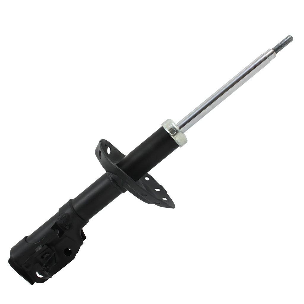 AG-2100670 — Amortiguador HONDA City 2014-2020 Delantero Derecho
