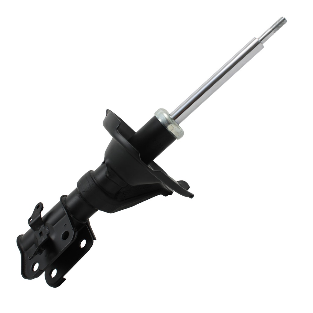 AG-2171434 — Amortiguador HONDA Civic 2001-2002 Delantero Izquierdo