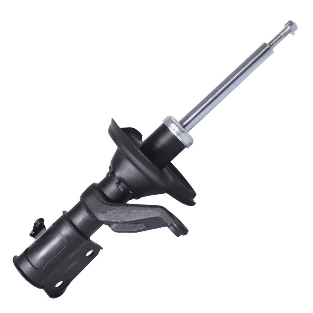 AG-2171433 — Amortiguador HONDA Civic 2001-2002 Delantero Derecho