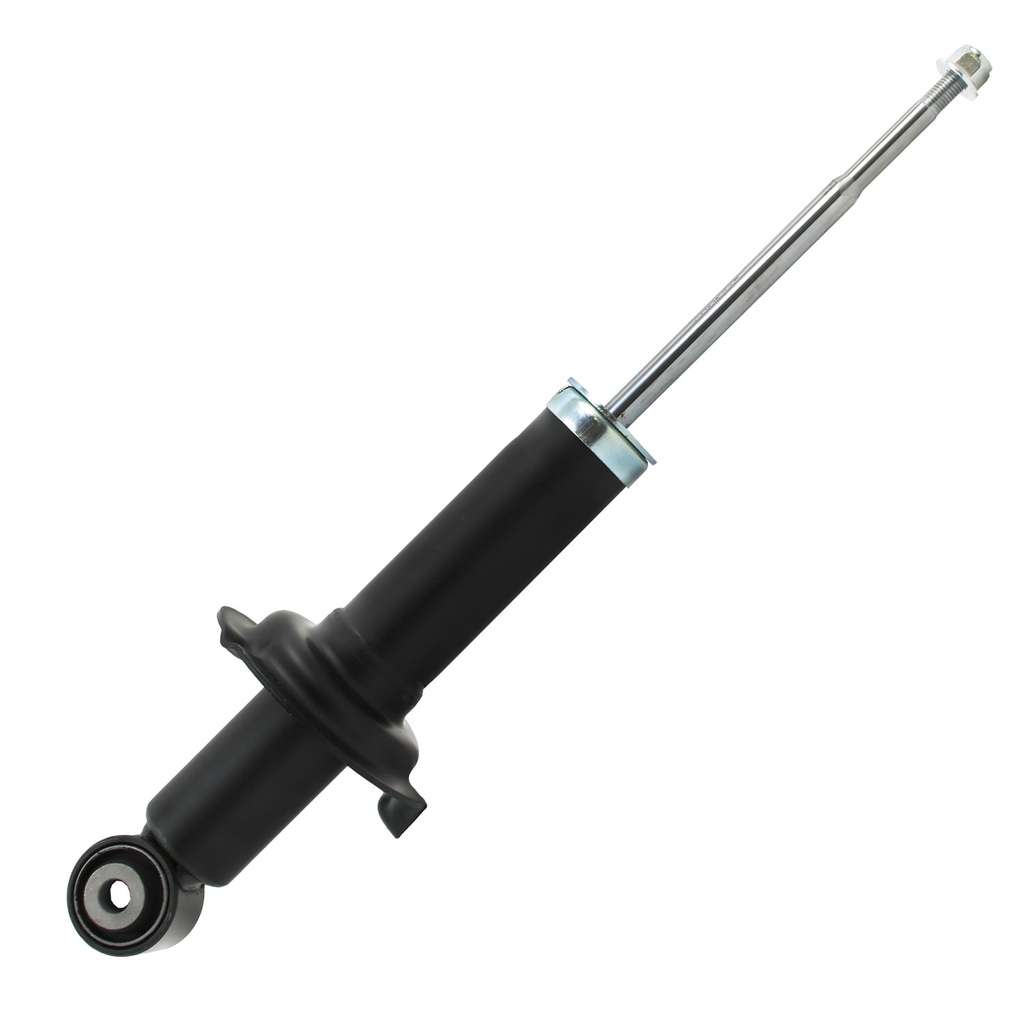AG-2171340 — Amortiguador HONDA Civic 2001-2005 Trasero