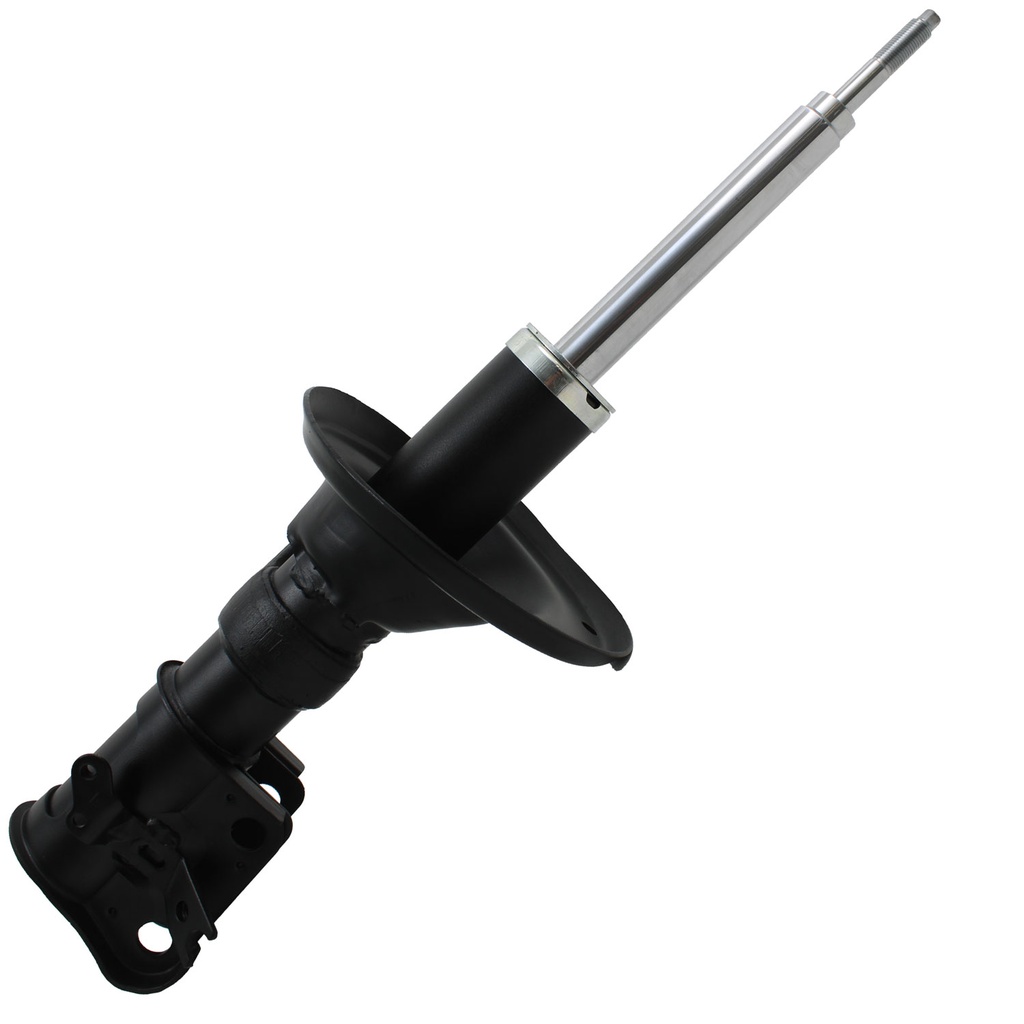 Amortiguador HONDA Civic (Excepto SI, Hatchback) 2003-2005 Delantero Izquierdo