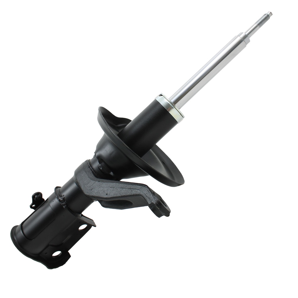 AG-2172185 — Amortiguador HONDA Civic (Excepto SI, Hatchback) 2003-2005 Delantero Derecho