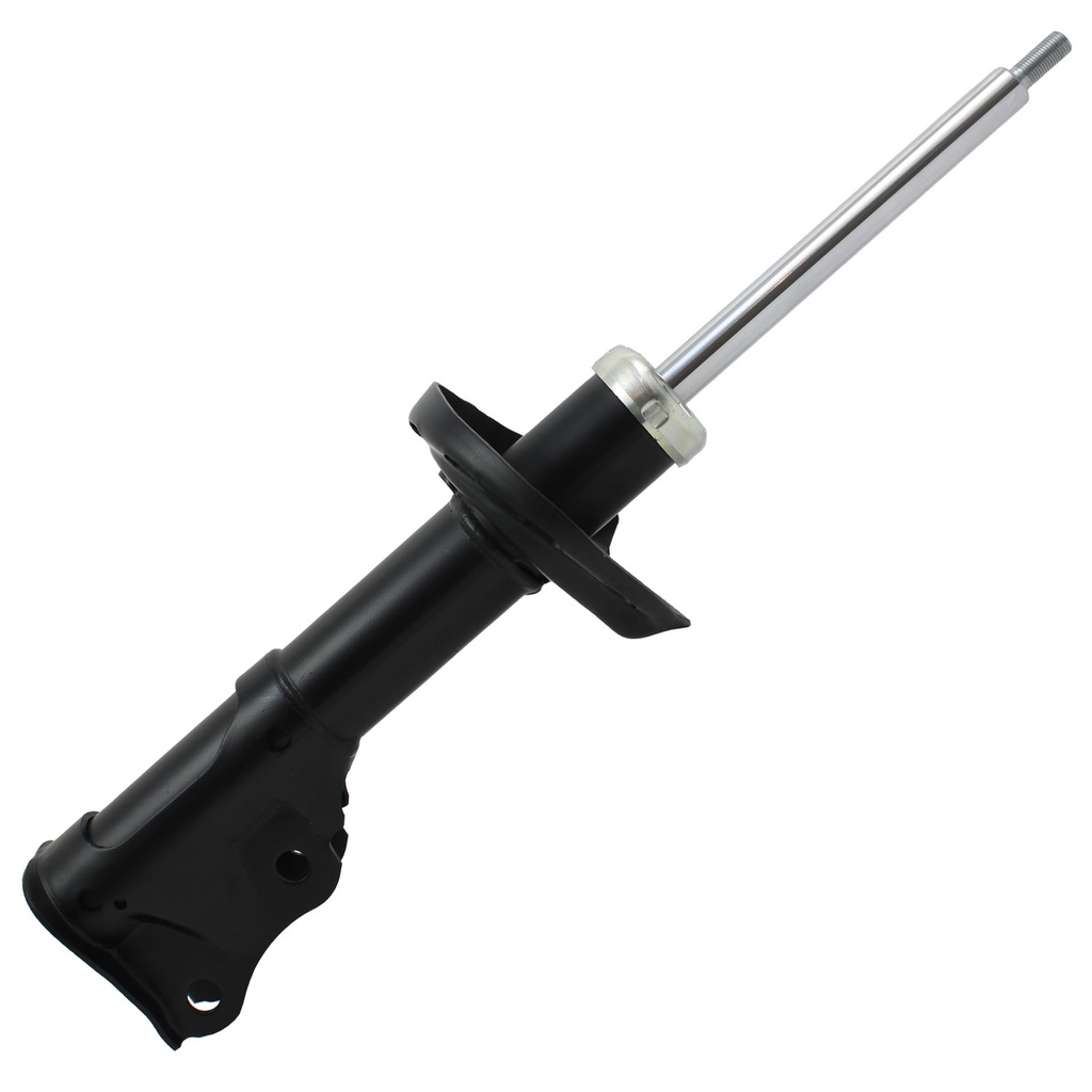Amortiguador HONDA Civic Coupe 2006-2011 Delantero Izquierdo