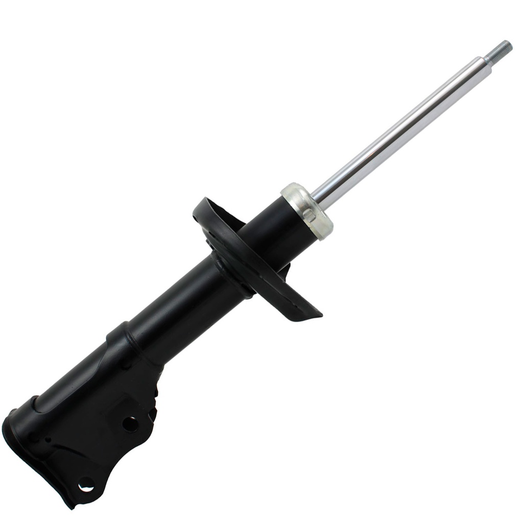 Amortiguador HONDA Civic Coupe 2006-2011 Delantero Derecho