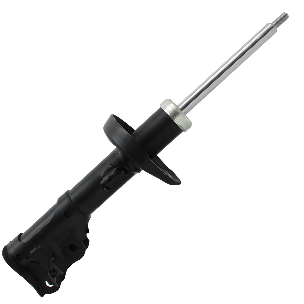 Amortiguador HONDA Civic Coupe 2012-2015 Delantero Derecho