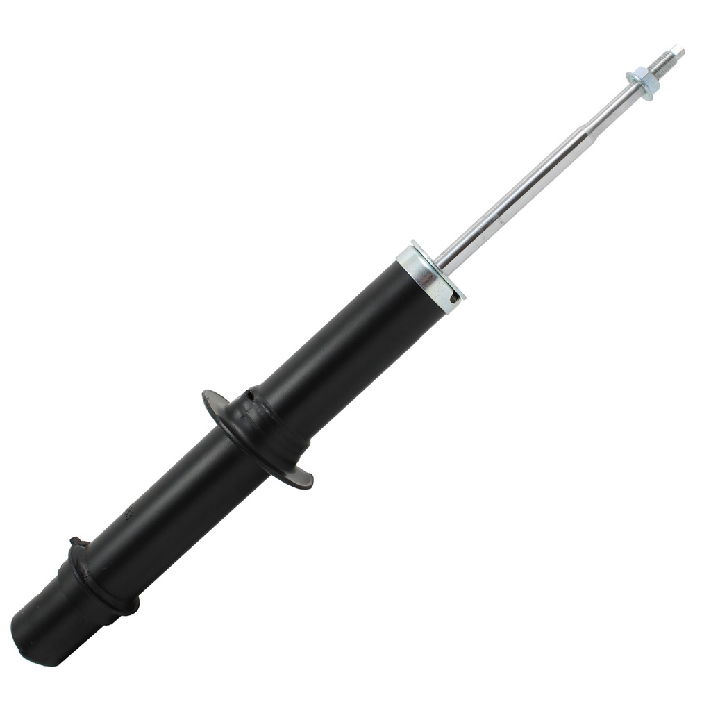 AG-2171583 — Amortiguador HONDA CR-V 1997-2001 Delantero