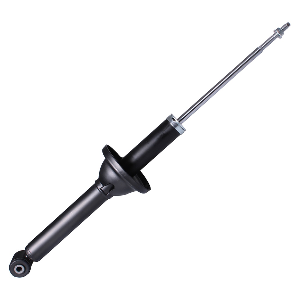 AG-2171325 — Amortiguador HONDA CR-V 1997-2001 Trasero