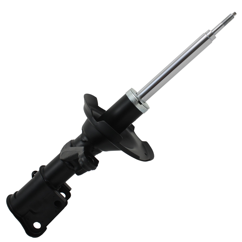 AG-2172143 — Amortiguador HONDA CR-V 2002-2006 Delantero Derecho