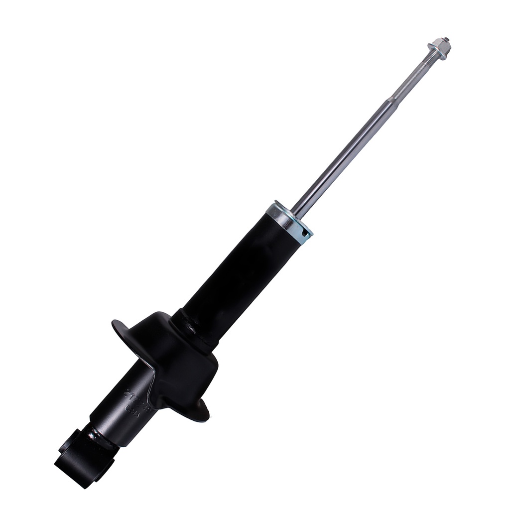 AG-2172497 — Amortiguador HONDA CR-V 2007-2011 Trasero