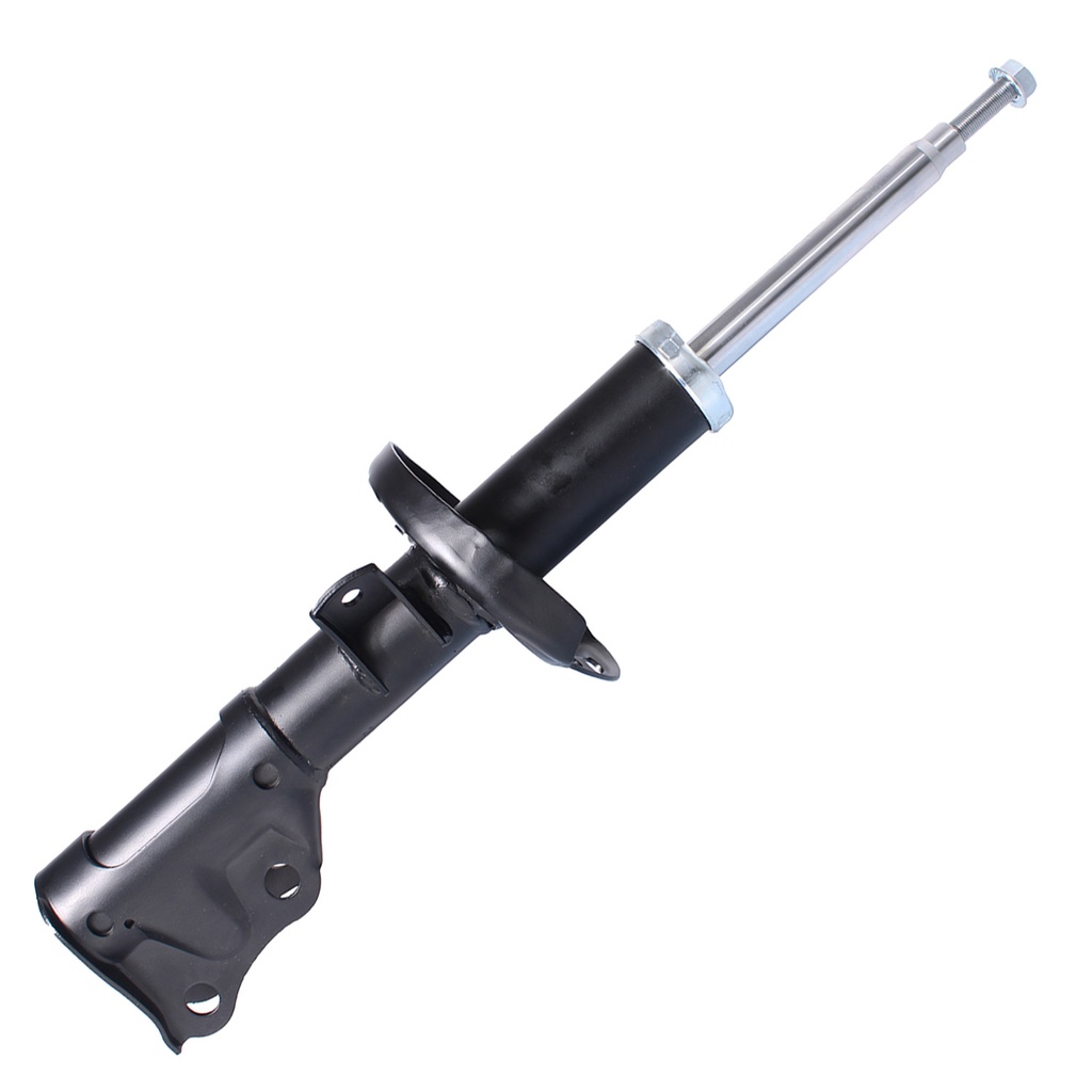 AG-2100644 — Amortiguador HONDA HR-V 2016-2022 Delantero Izquierdo