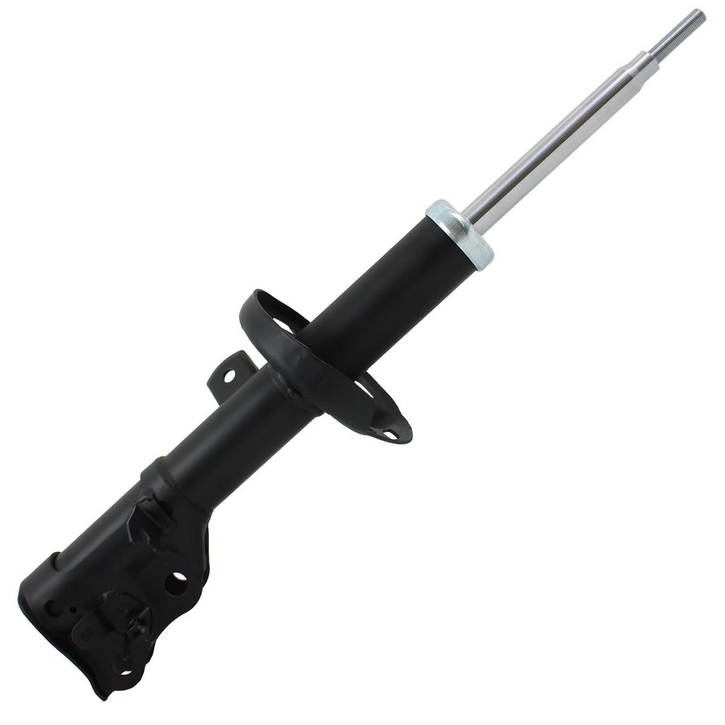 AG-2100643 — Amortiguador HONDA HR-V 2016-2022 Delantero Derecho