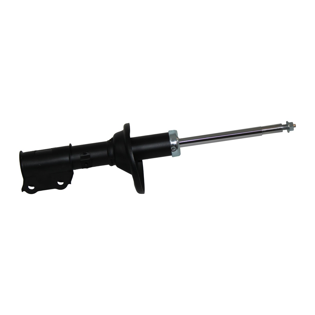 Amortiguador HYUNDAI Atos 2000-2012 Delantero Derecho