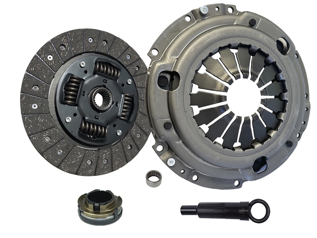 Kit de embrague de transmisión NAMCCO