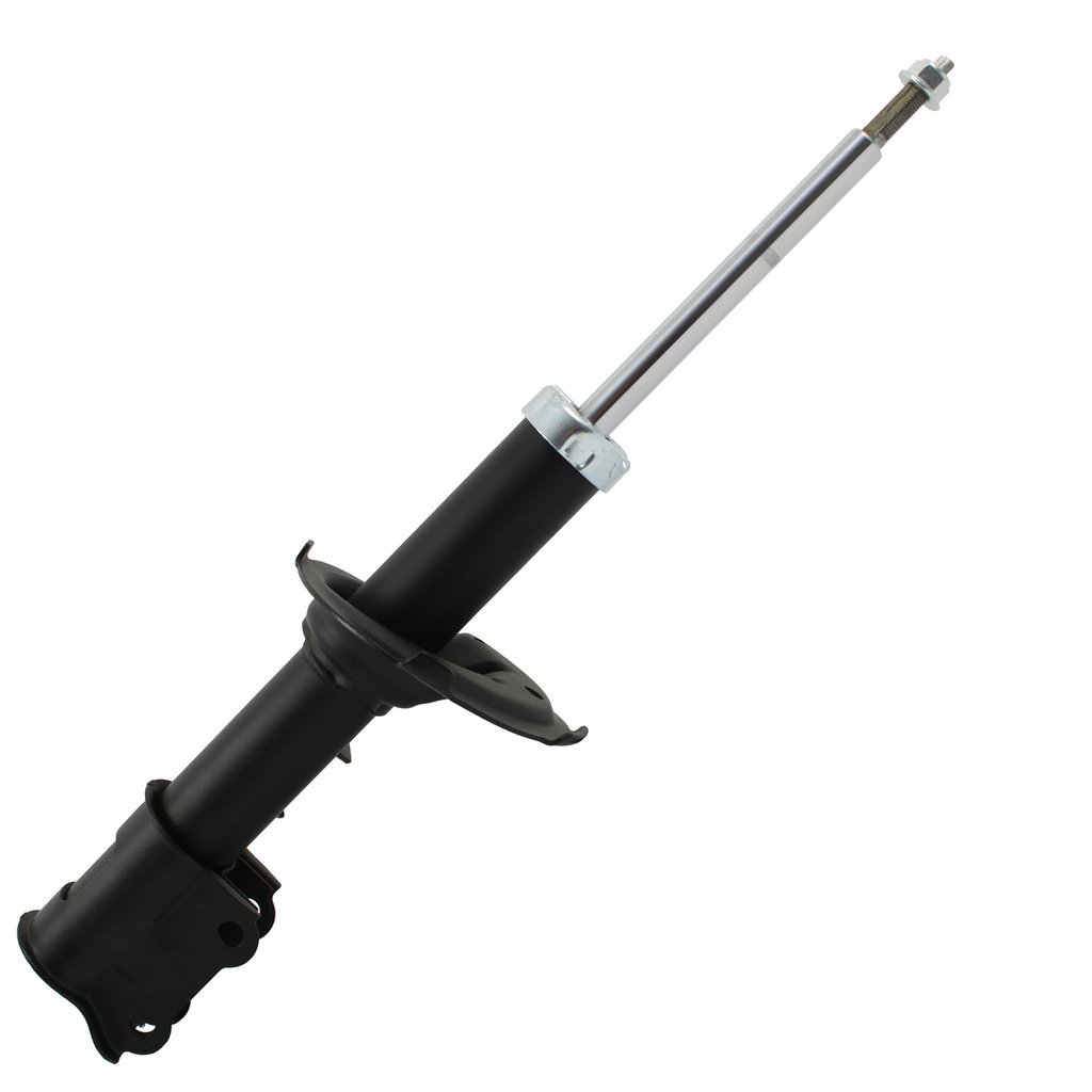 Amortiguador HYUNDAI Grand i10 2011-2014 Delantero Derecho