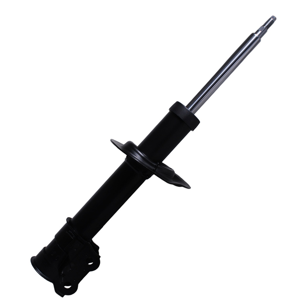 Amortiguador JAC J7 2020-2023 Delantero Derecho