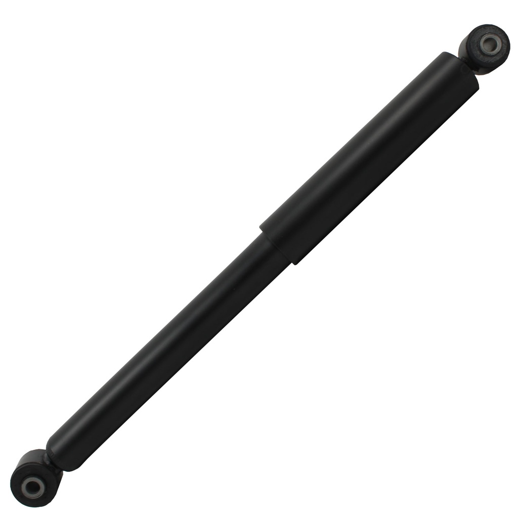 AG-2137203 — Amortiguador JEEP Liberty 2002-2012 Trasero
