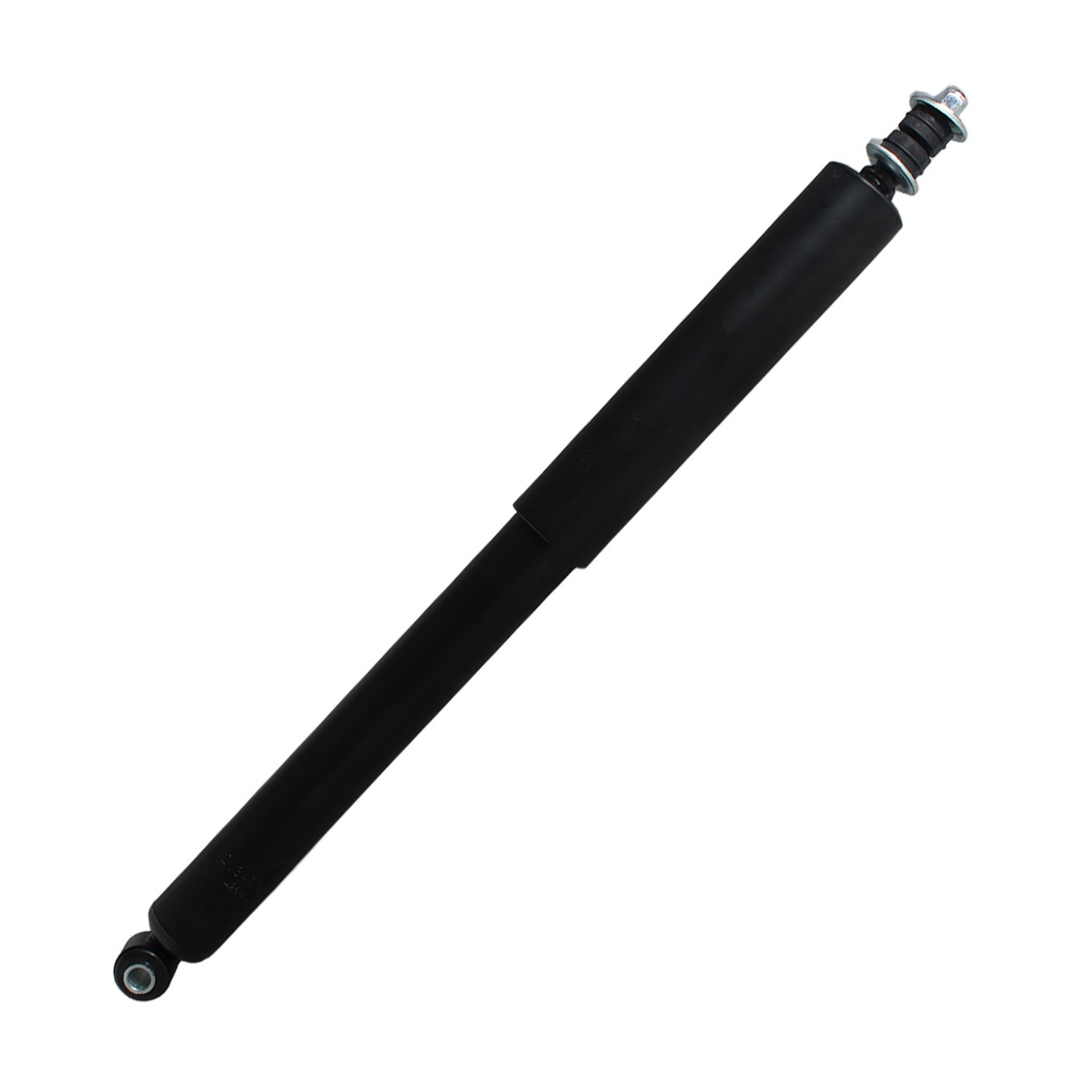 AG-2134091 — Amortiguador JEEP Wrangler 1987-1995 Delantero