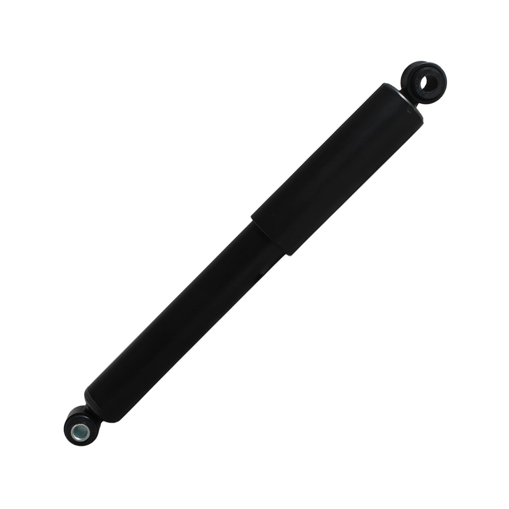 AG-2134092 — Amortiguador JEEP Wrangler 1987-1995 Trasero