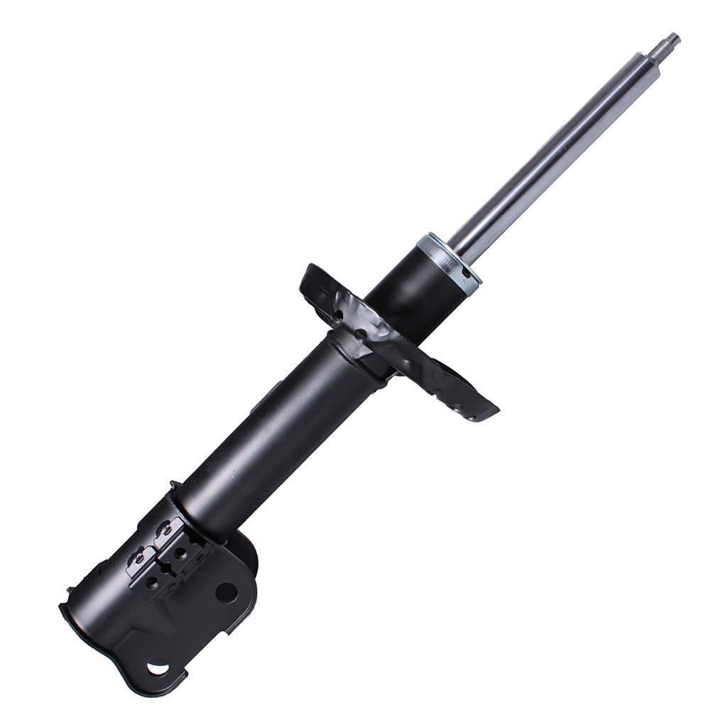 AG-2109010 — Amortiguador KIA Sorento 2015-2023 Delantero Derecho