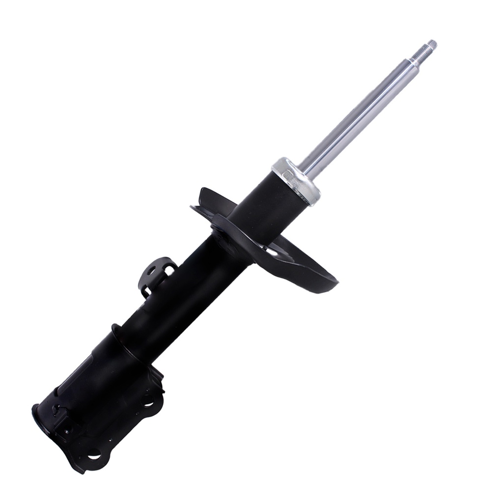 AG-2159019 — Amortiguador KIA Soul 2014-2019 Delantero Izquierdo