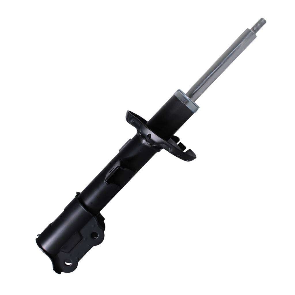 AG-2159051 — Amortiguador KIA Sportage III 2022-2024 Delantero Izquierdo