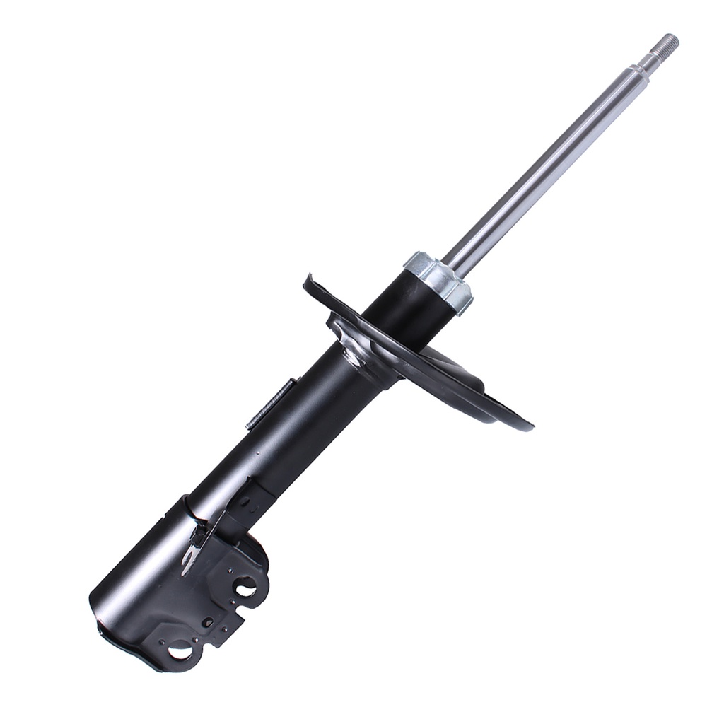 AG-2172308 — Amortiguador LEXUS ES350 2007-2009 Delantero Izquierdo